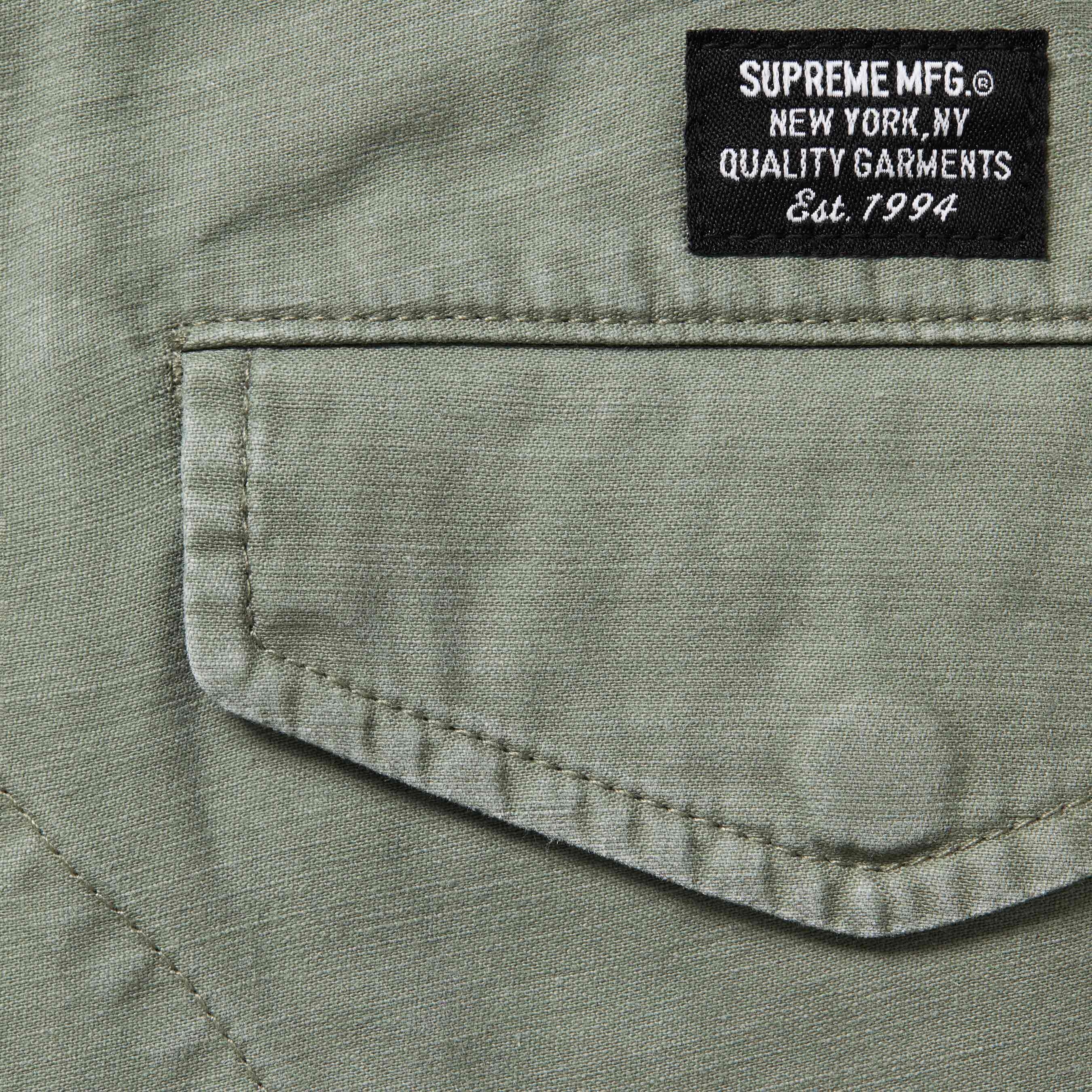 Cargo Pant view 13